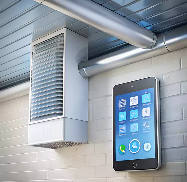 Why Homeowners & Businesses Trust Us in Boise, ID